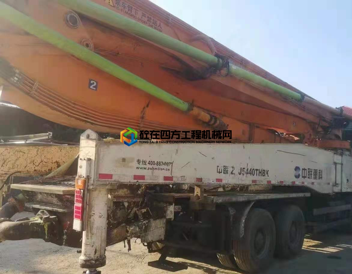 https://images.tongzsf.com/tong/truck_machine/20210616/160c9ca87d555e.jpg