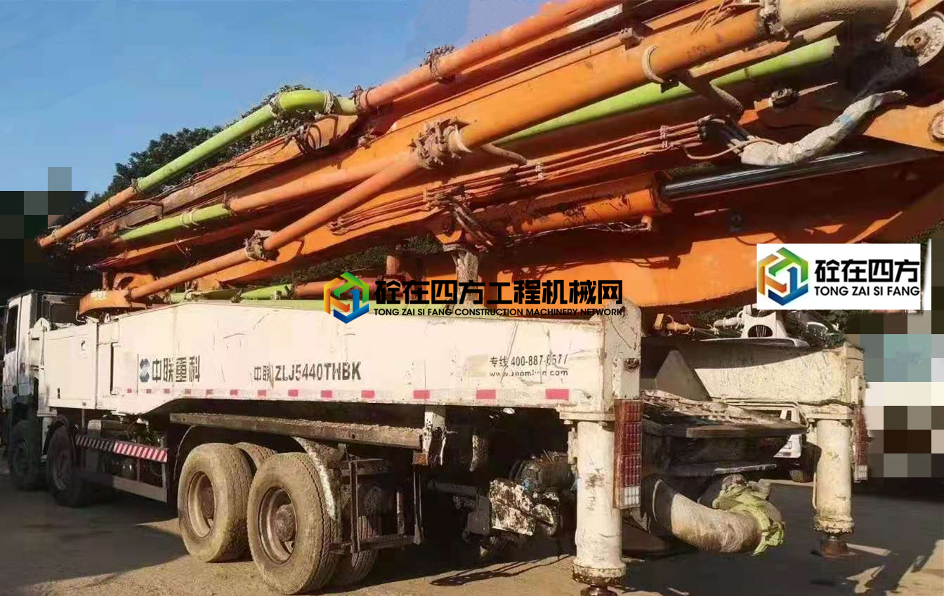https://images.tongzsf.com/tong/truck_machine/20210616/160c9ca9244e66.jpg