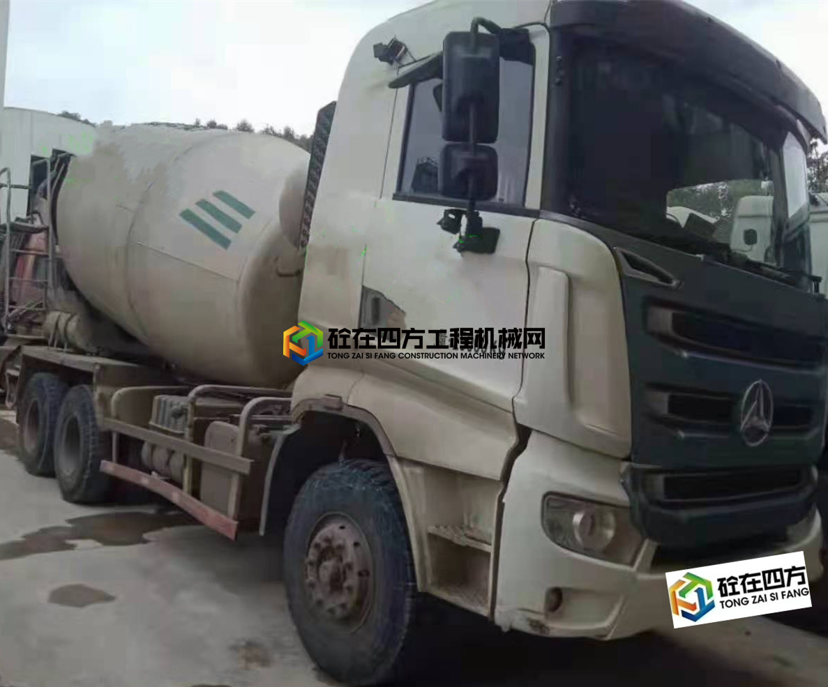 https://images.tongzsf.com/tong/truck_machine/20210616/160c9cb9390d89.jpg
