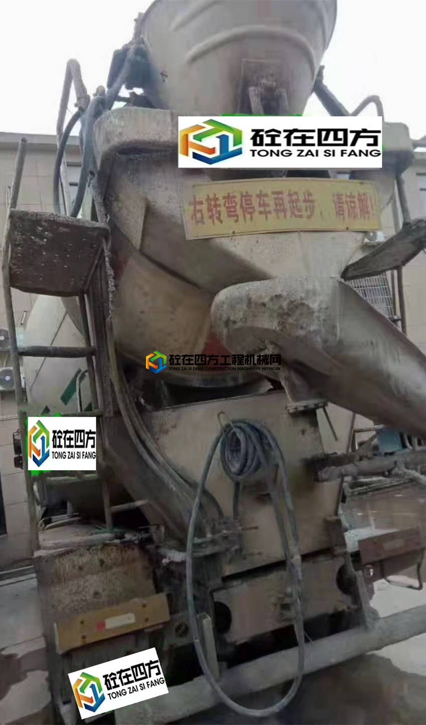 https://images.tongzsf.com/tong/truck_machine/20210616/160c9cb941f6fe.jpg