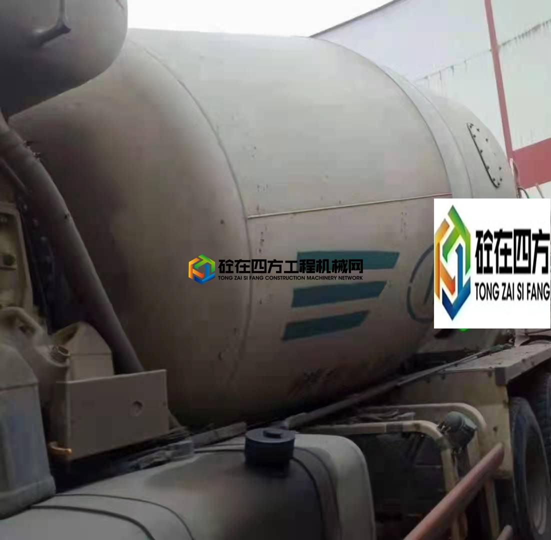 https://images.tongzsf.com/tong/truck_machine/20210616/160c9cb94c1ad0.jpg