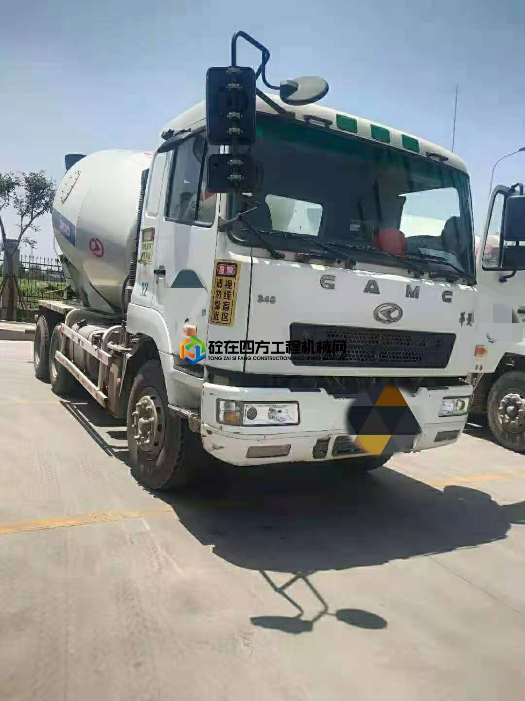 https://images.tongzsf.com/tong/truck_machine/20210617/160ca9e45a8af0.jpg