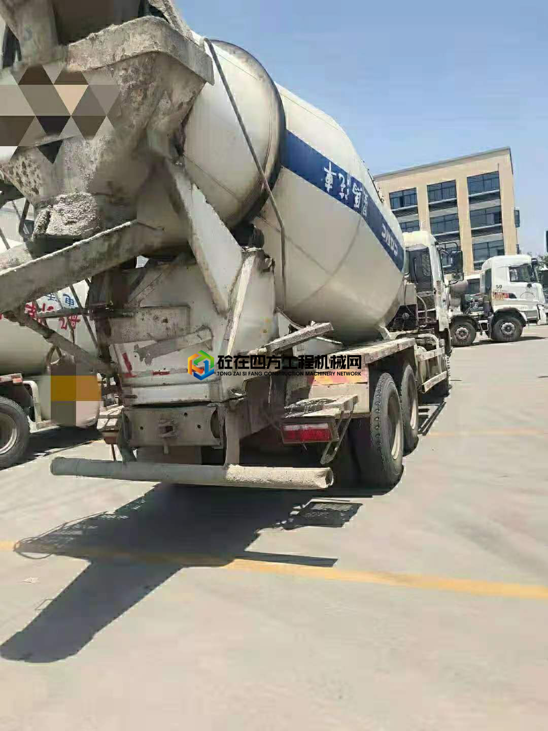 https://images.tongzsf.com/tong/truck_machine/20210617/160ca9e4c034ff.jpg