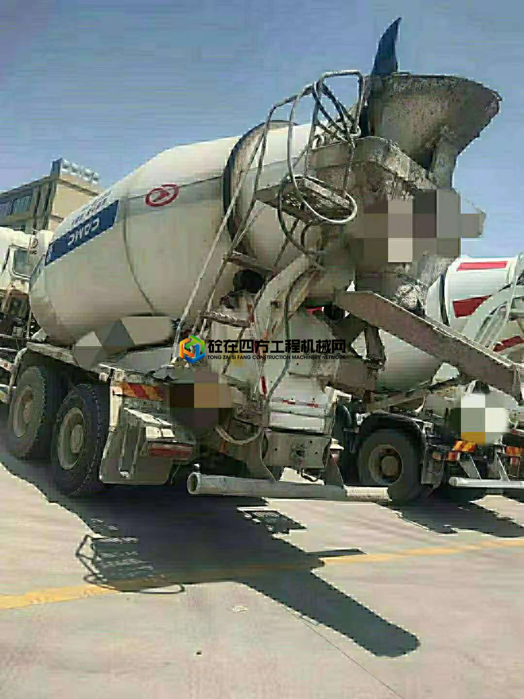 https://images.tongzsf.com/tong/truck_machine/20210617/160ca9e510a9f4.jpg