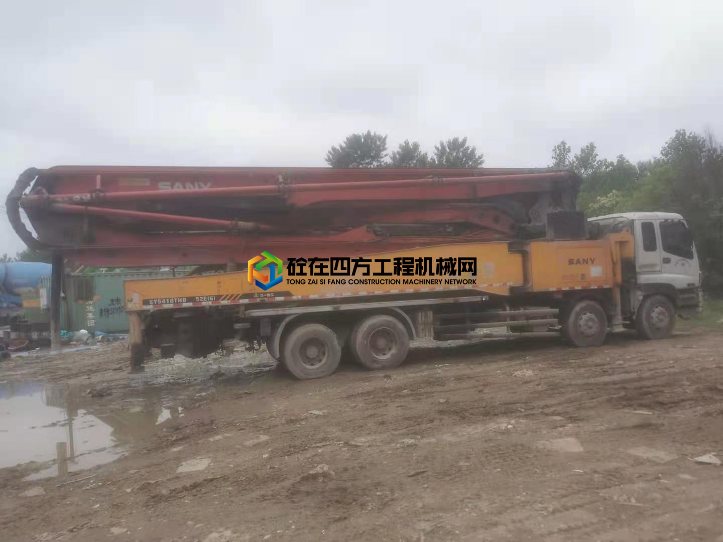 https://images.tongzsf.com/tong/truck_machine/20210617/160ca9fdb4aef1.jpg