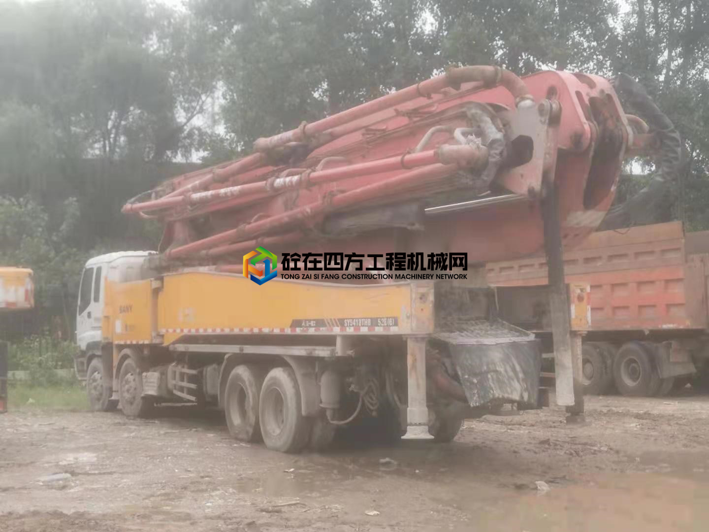 https://images.tongzsf.com/tong/truck_machine/20210617/160ca9fdbd29c1.jpg