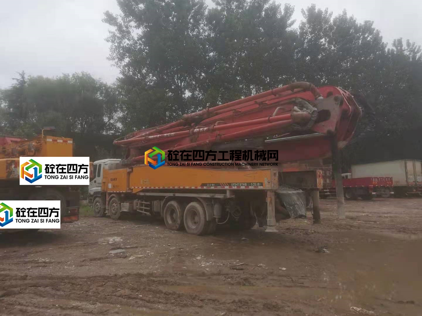 https://images.tongzsf.com/tong/truck_machine/20210617/160ca9fdc97372.jpg