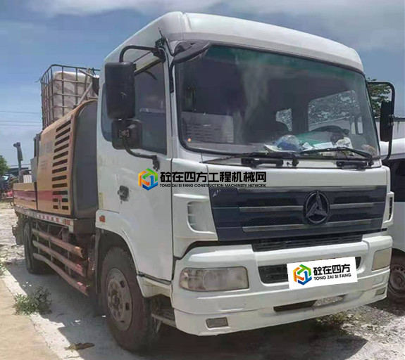https://images.tongzsf.com/tong/truck_machine/20210617/160caa04eb6e98.jpg