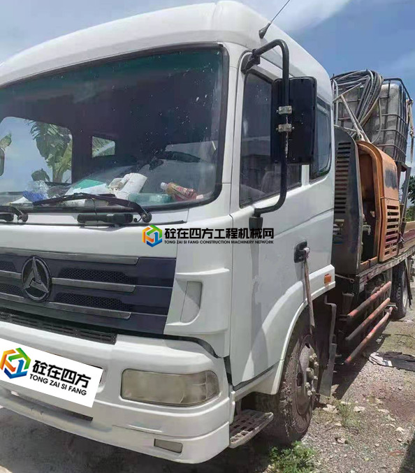 https://images.tongzsf.com/tong/truck_machine/20210617/160caa04f0c500.jpg