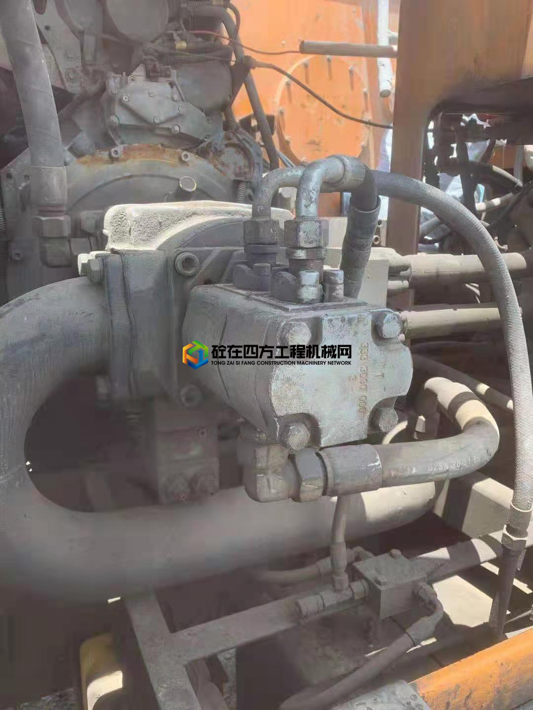 https://images.tongzsf.com/tong/truck_machine/20210617/160caa04f58326.jpg