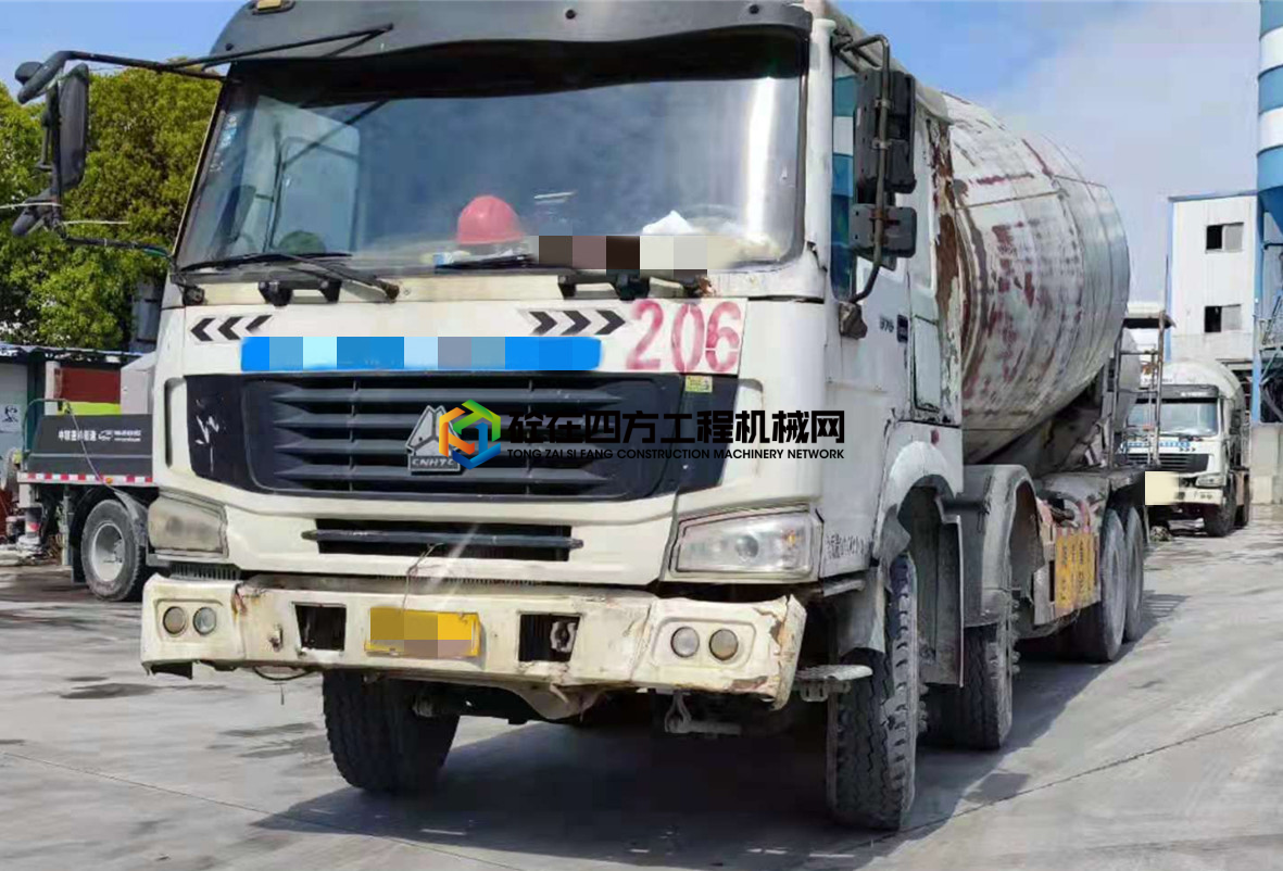 https://images.tongzsf.com/tong/truck_machine/20210617/160caa306ca55e.jpg