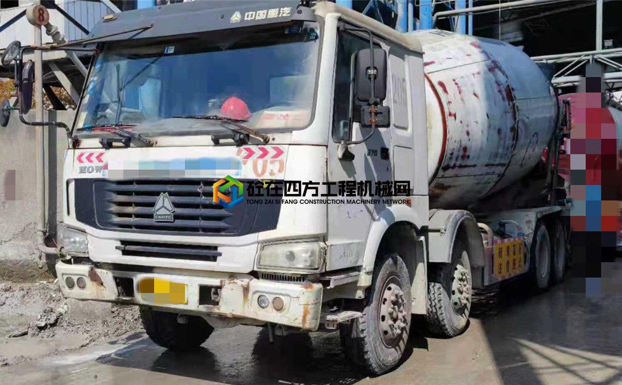 https://images.tongzsf.com/tong/truck_machine/20210617/160caa30d3cd91.jpg