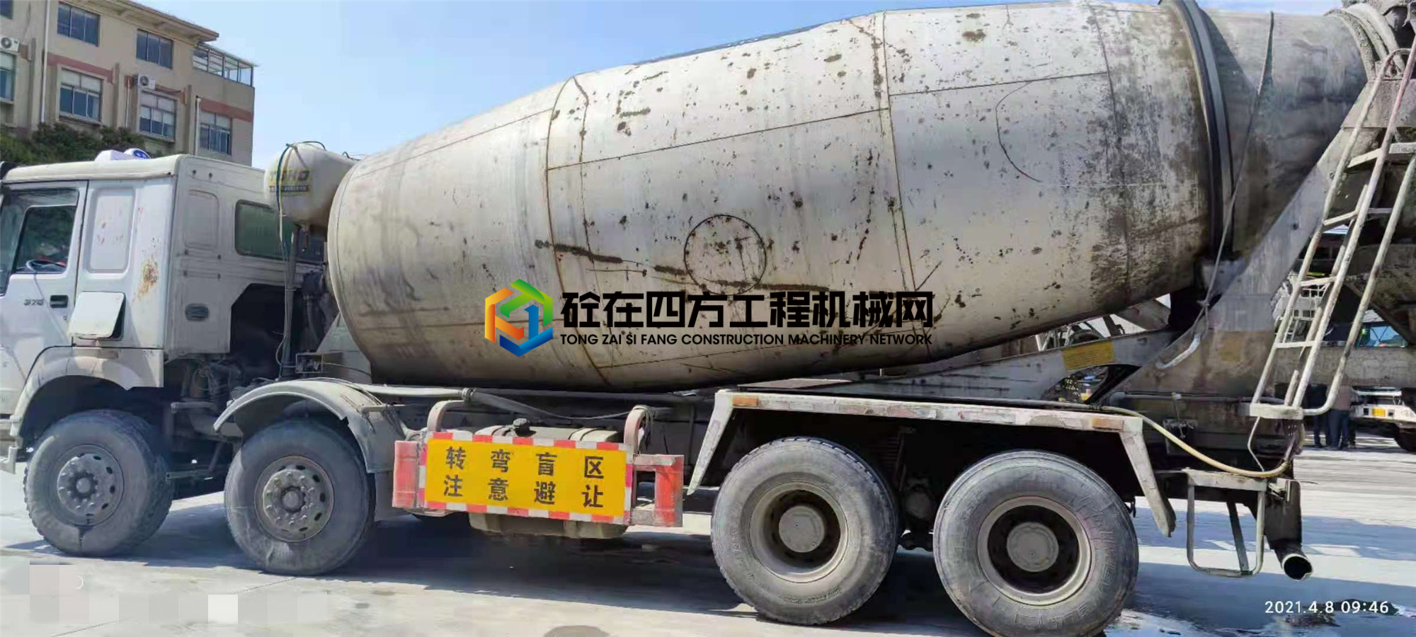 https://images.tongzsf.com/tong/truck_machine/20210617/160caa31c3afd7.jpg
