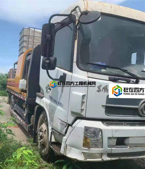 https://images.tongzsf.com/tong/truck_machine/20210617/160caa37b0b1e3.jpg