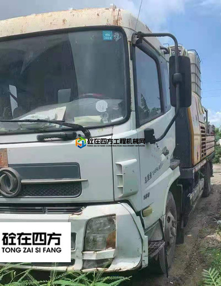 https://images.tongzsf.com/tong/truck_machine/20210617/160caa37b4c761.jpg