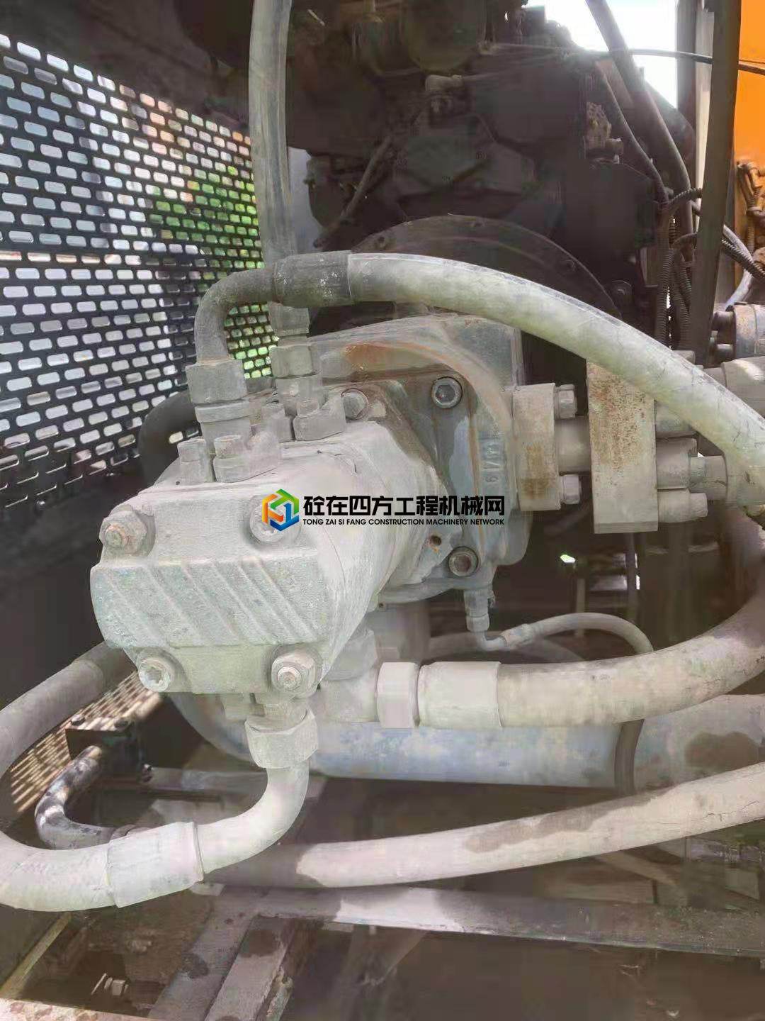 https://images.tongzsf.com/tong/truck_machine/20210617/160caa37b80f5a.jpg