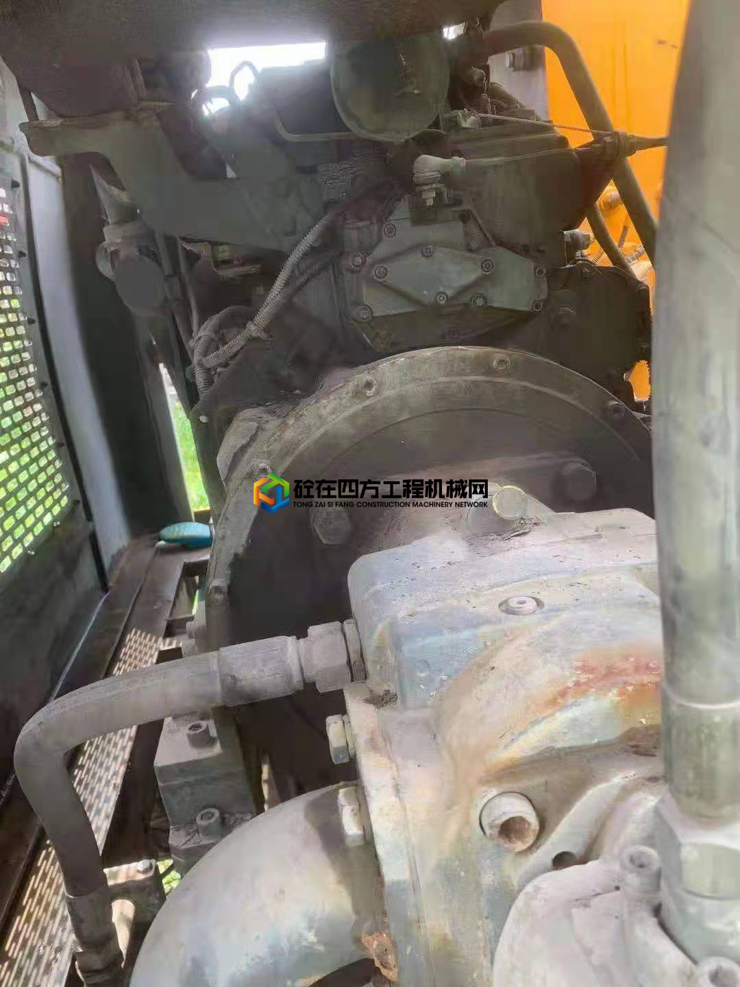 https://images.tongzsf.com/tong/truck_machine/20210617/160caa37c44448.jpg