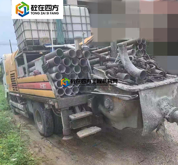 https://images.tongzsf.com/tong/truck_machine/20210617/160caa37cee73a.jpg