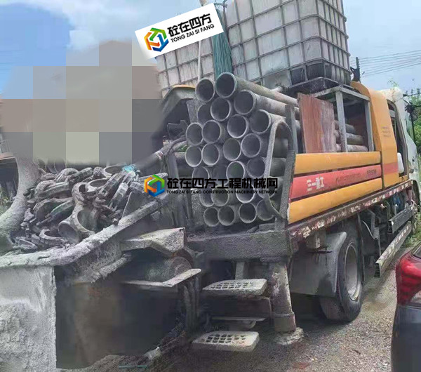 https://images.tongzsf.com/tong/truck_machine/20210617/160caa37d3b426.jpg