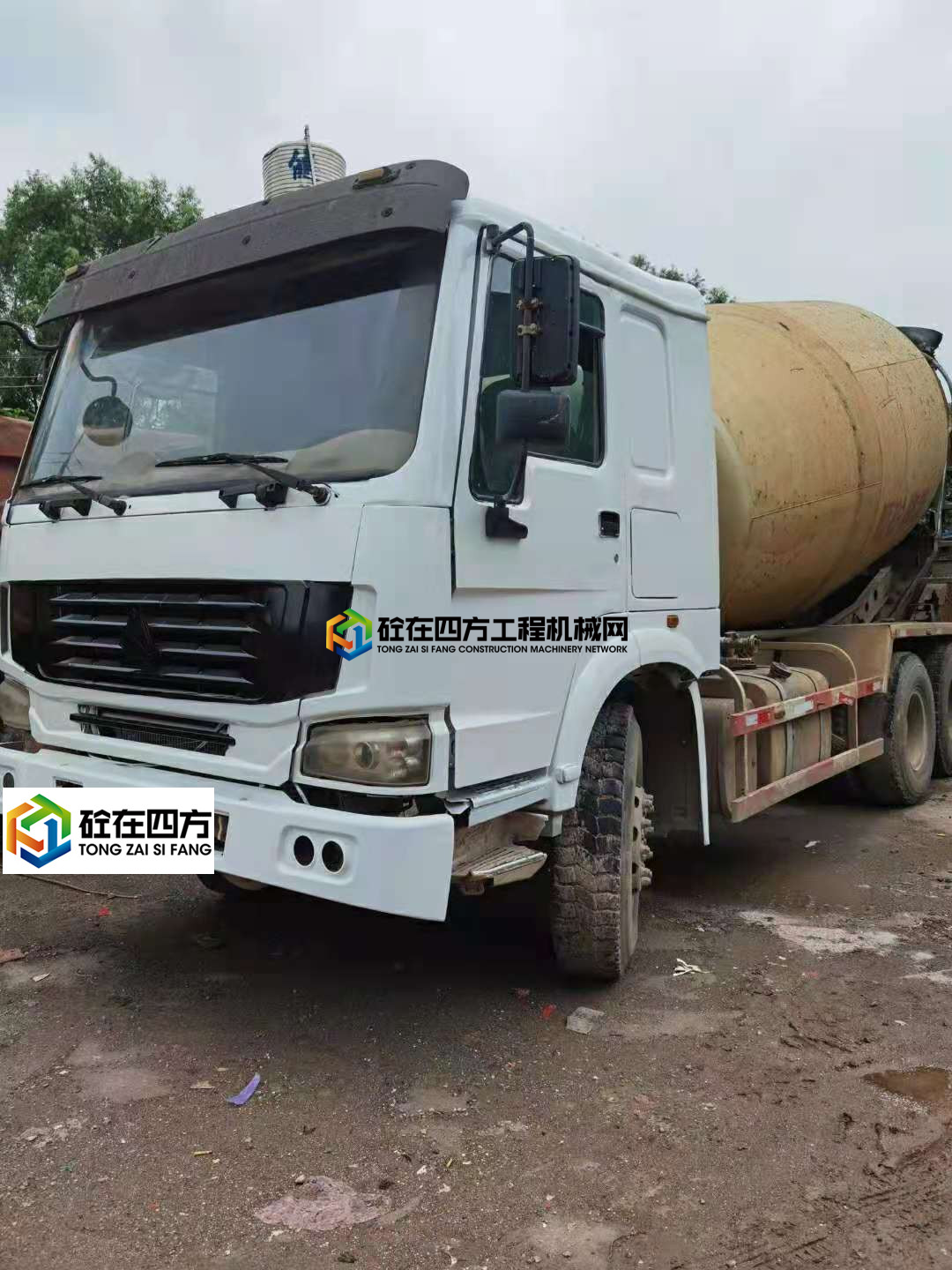 https://images.tongzsf.com/tong/truck_machine/20210617/160caa3da1f98c.jpg