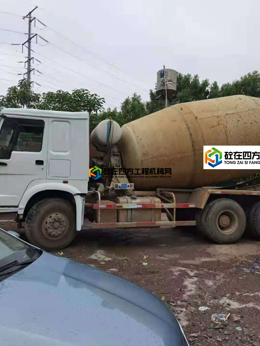 https://images.tongzsf.com/tong/truck_machine/20210617/160caa3e282dc2.jpg