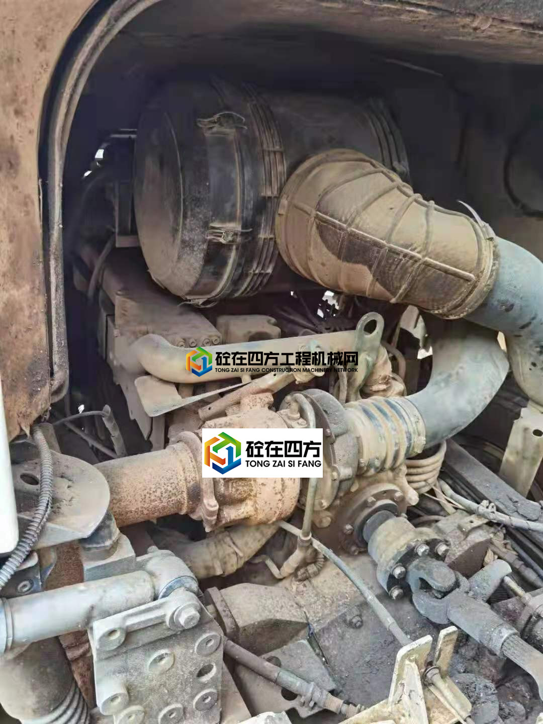 https://images.tongzsf.com/tong/truck_machine/20210617/160caa3e92c481.jpg