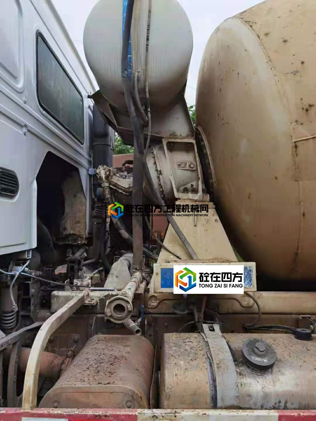 https://images.tongzsf.com/tong/truck_machine/20210617/160caa3f0af990.jpg
