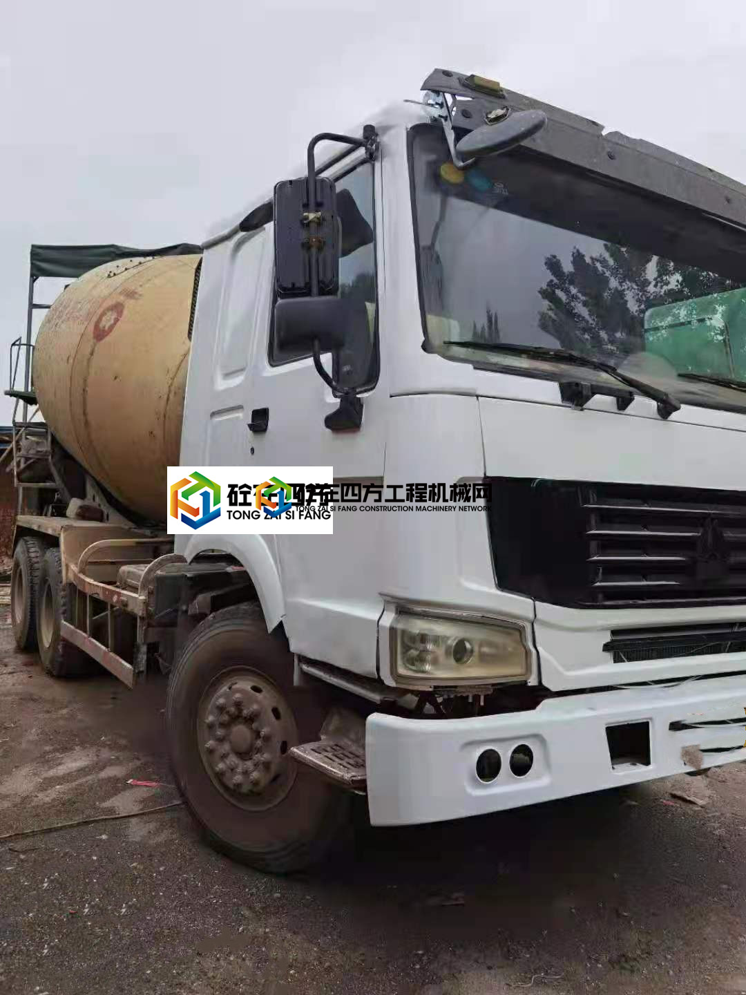 https://images.tongzsf.com/tong/truck_machine/20210617/160caa3f718a29.jpg