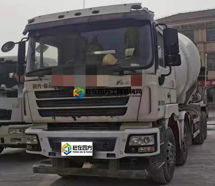 https://images.tongzsf.com/tong/truck_machine/20210617/160caab0400995.jpg