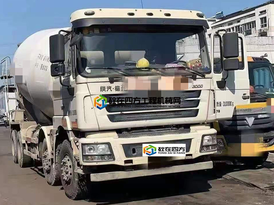 https://images.tongzsf.com/tong/truck_machine/20210617/160caab113e75a.jpg