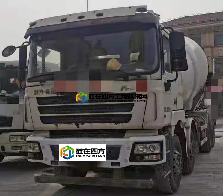 https://images.tongzsf.com/tong/truck_machine/20210617/160caab11c1cfc.jpg