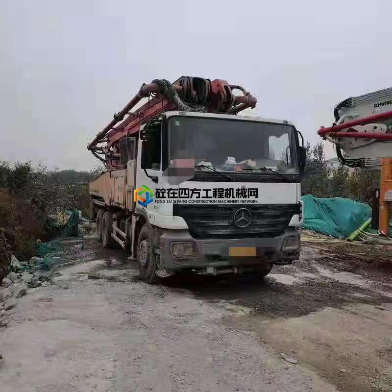 https://images.tongzsf.com/tong/truck_machine/20210617/160cab1f255ba8.jpg