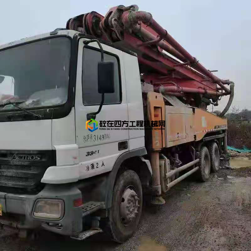 https://images.tongzsf.com/tong/truck_machine/20210617/160cab1f73469c.jpg