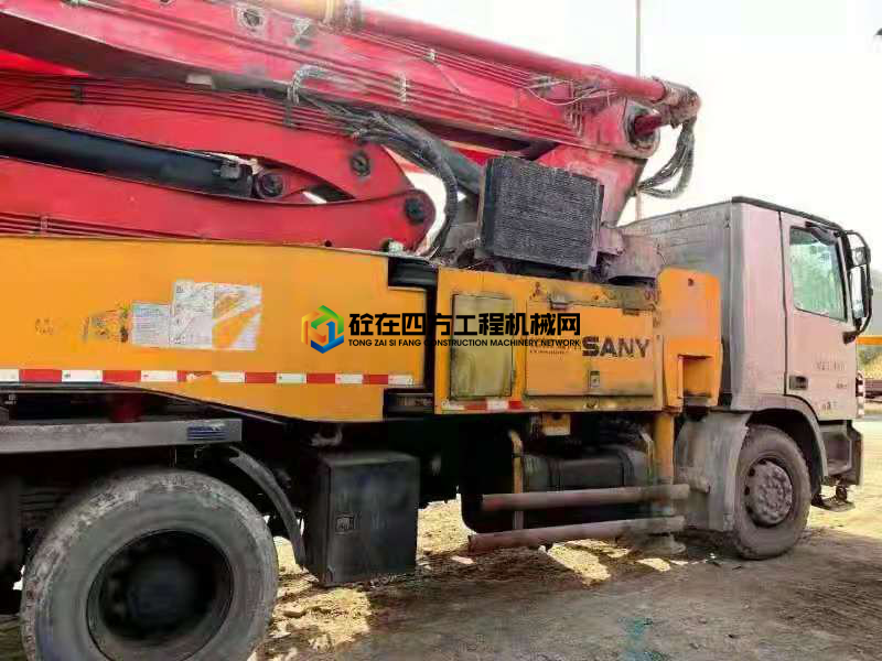 https://images.tongzsf.com/tong/truck_machine/20210617/160cab1fc13919.jpg