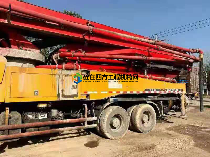 https://images.tongzsf.com/tong/truck_machine/20210617/160cab20165f7b.jpg