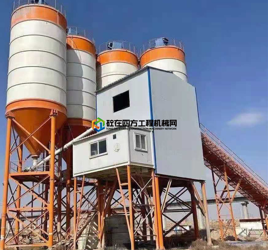 https://images.tongzsf.com/tong/truck_machine/20210617/160caba8be1734.jpg