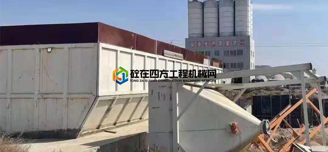 https://images.tongzsf.com/tong/truck_machine/20210617/160caba8c4abdf.jpg