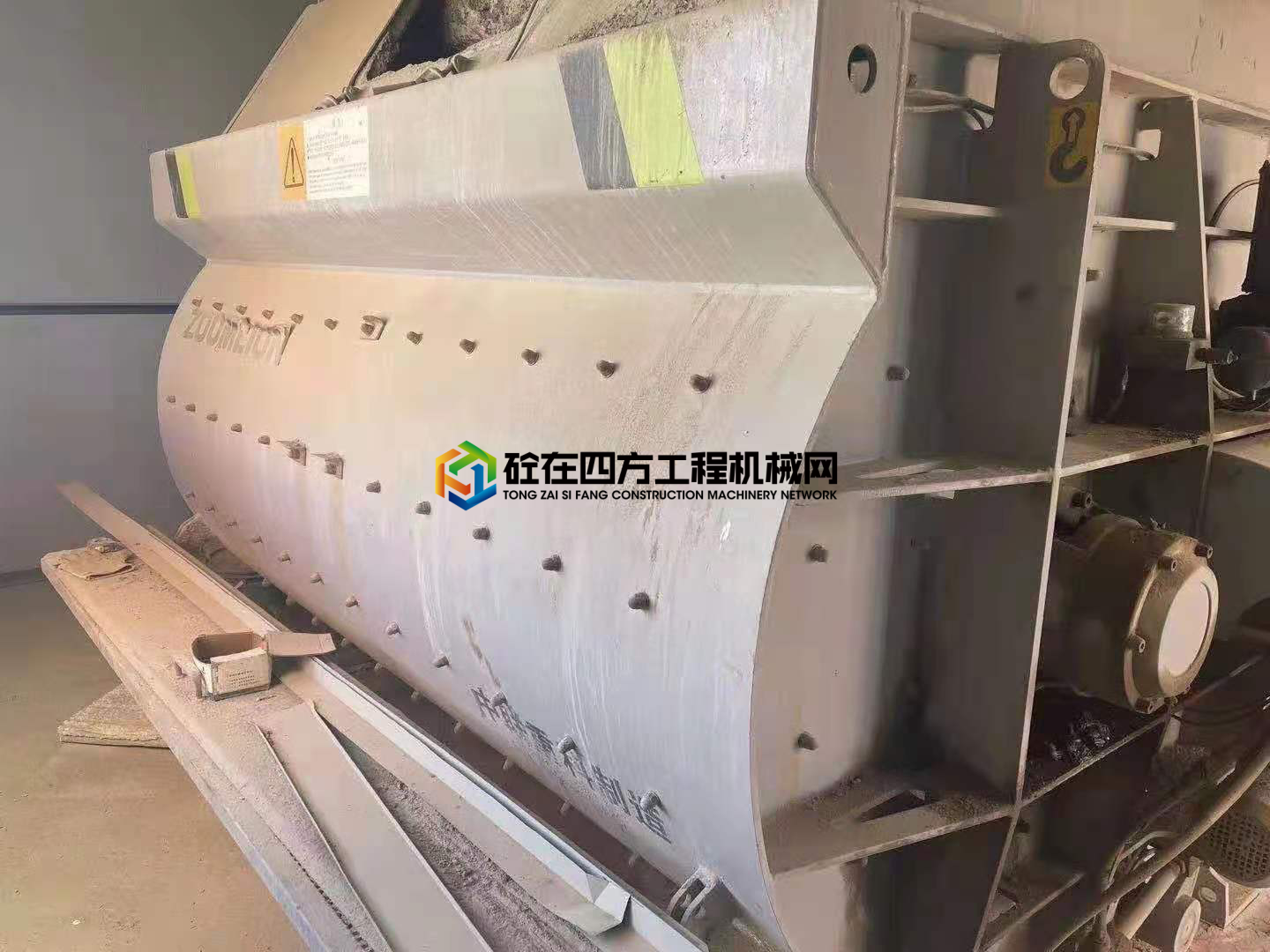 https://images.tongzsf.com/tong/truck_machine/20210617/160caba99c866d.jpg