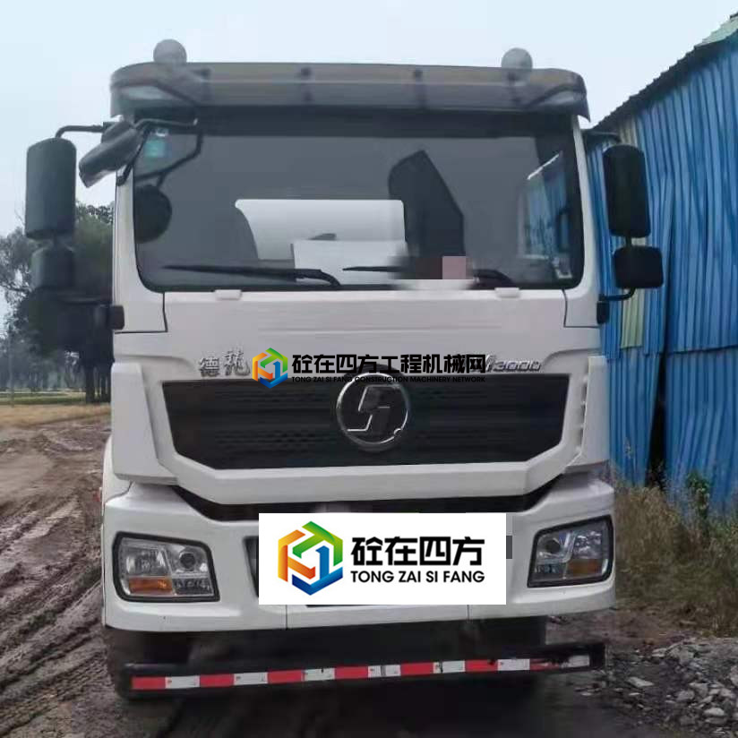 https://images.tongzsf.com/tong/truck_machine/20210617/160cabd86be910.jpg