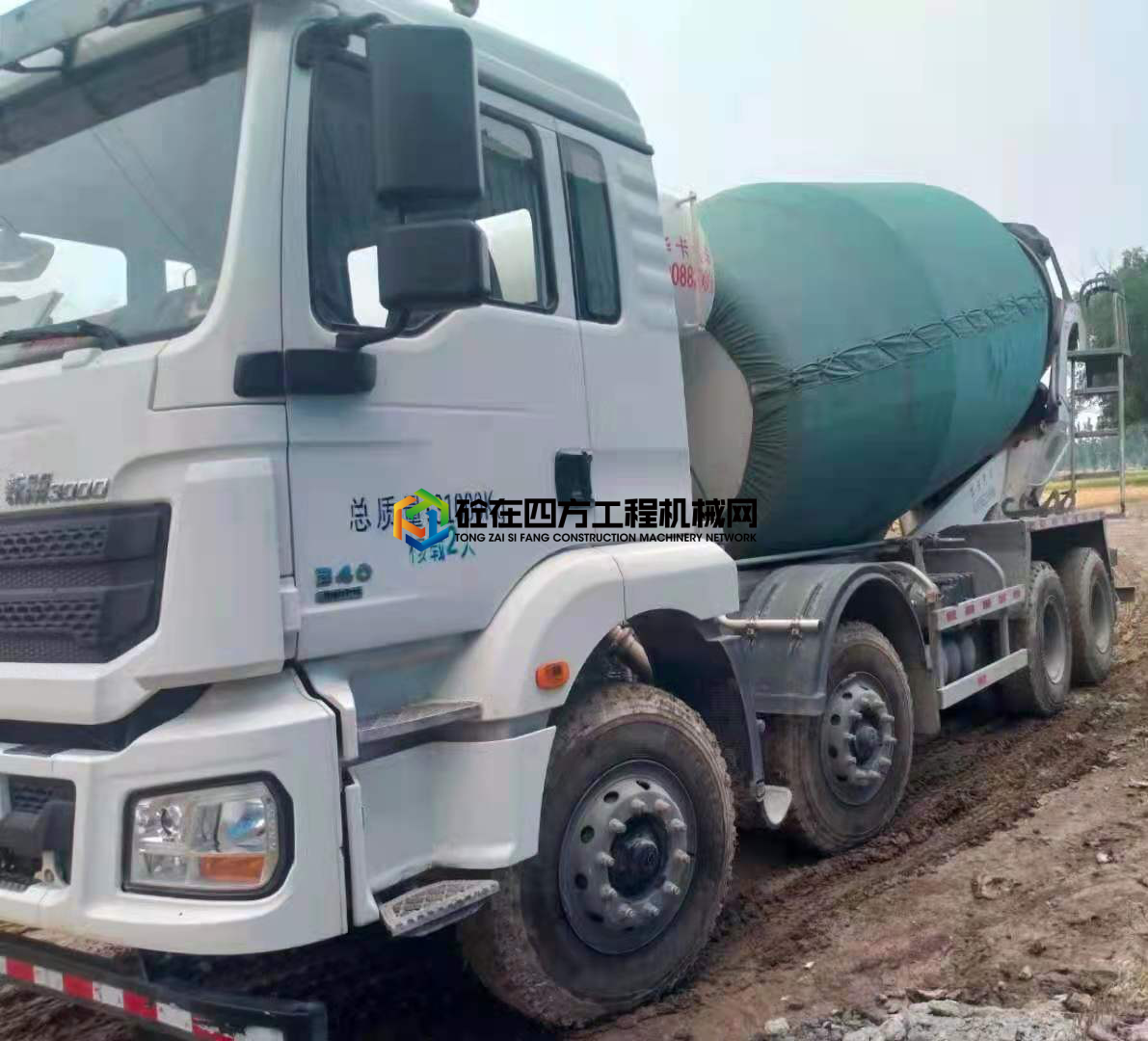 https://images.tongzsf.com/tong/truck_machine/20210617/160cabd8721492.jpg