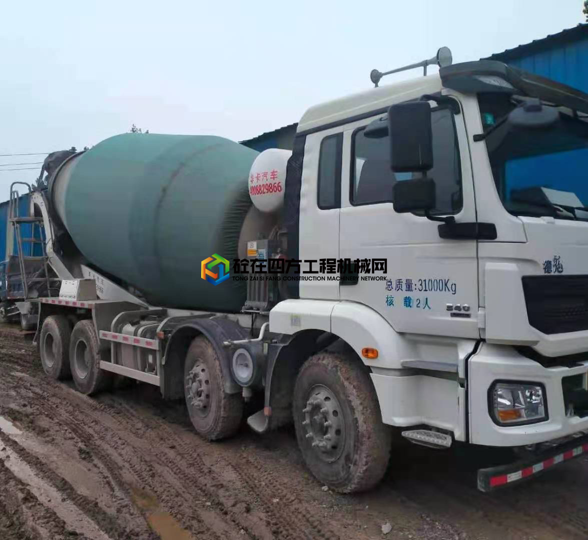 https://images.tongzsf.com/tong/truck_machine/20210617/160cabd87adb88.jpg