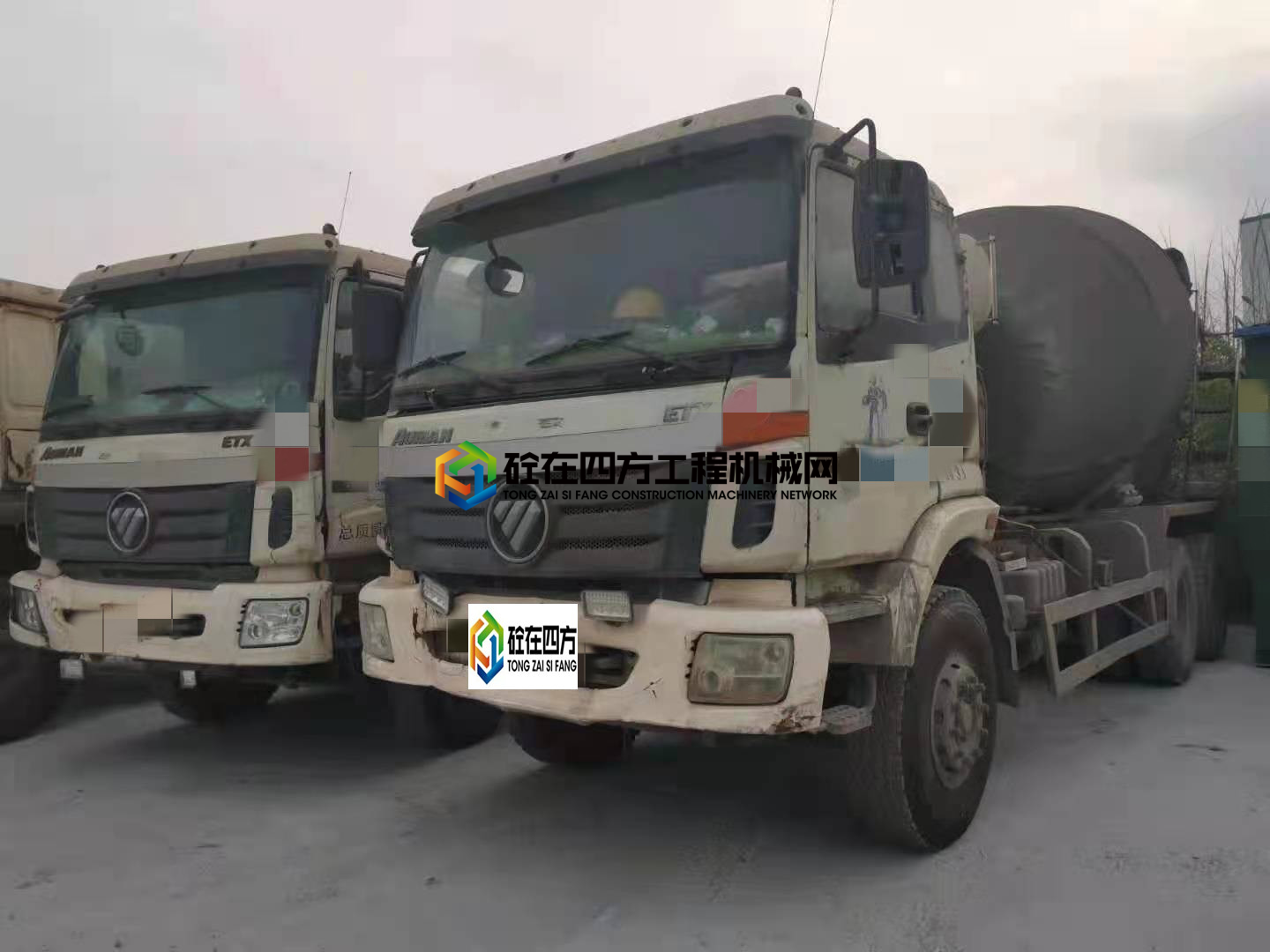 https://images.tongzsf.com/tong/truck_machine/20210617/160cabdcc0e6ac.jpg