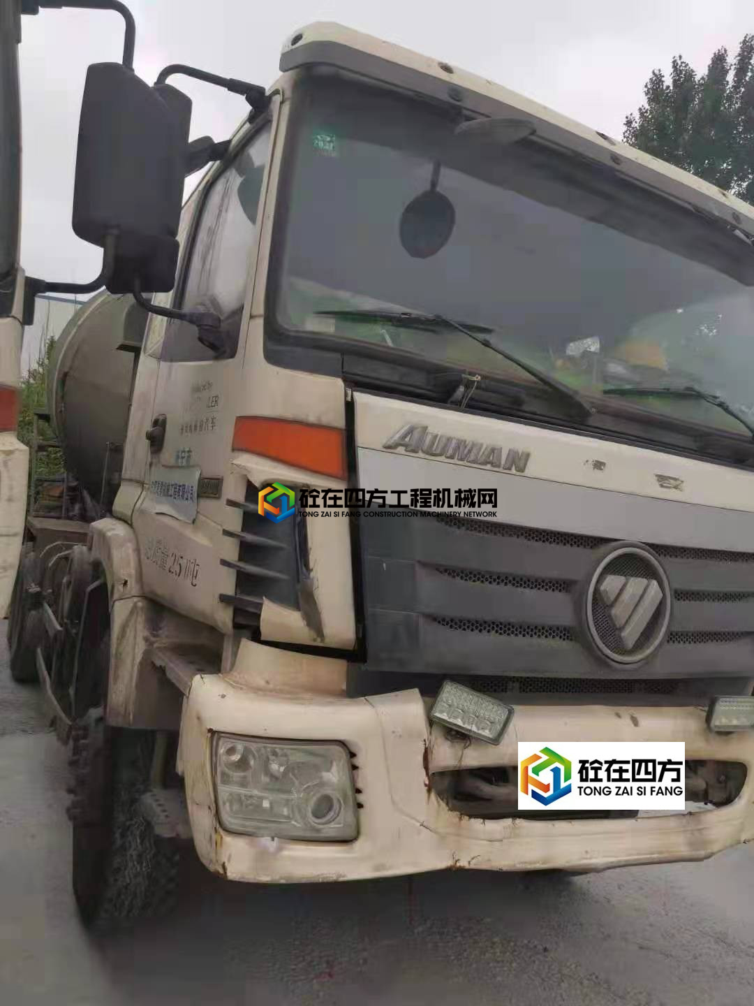 https://images.tongzsf.com/tong/truck_machine/20210617/160cabdccab1f1.jpg