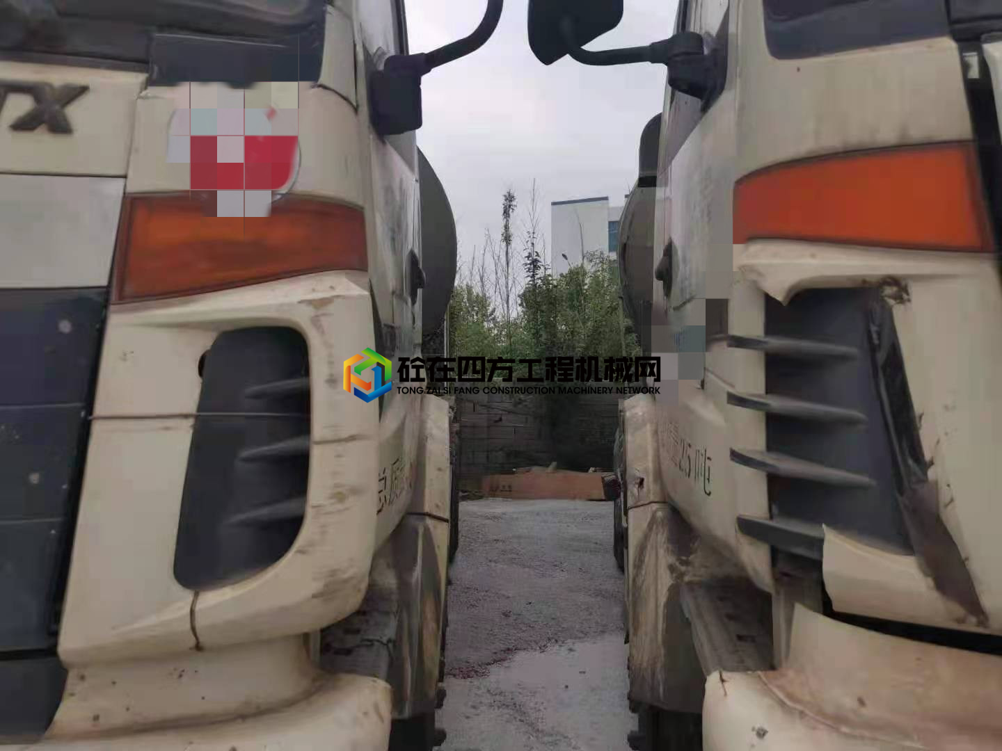 https://images.tongzsf.com/tong/truck_machine/20210617/160cabdcd53a43.jpg