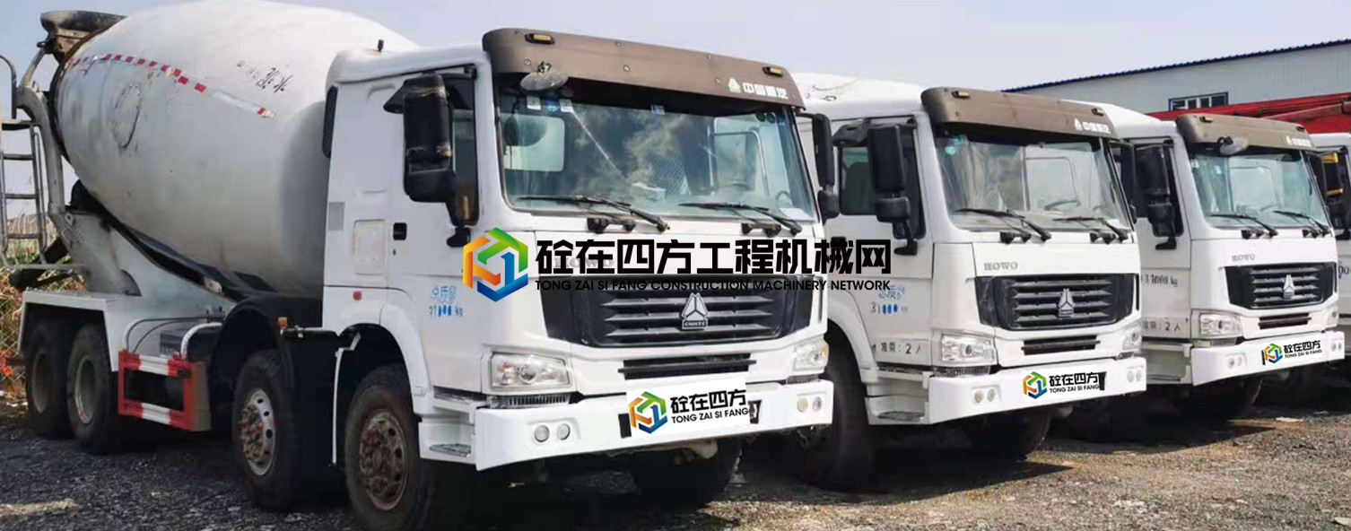 https://images.tongzsf.com/tong/truck_machine/20210617/160cac07dc4a2e.jpg