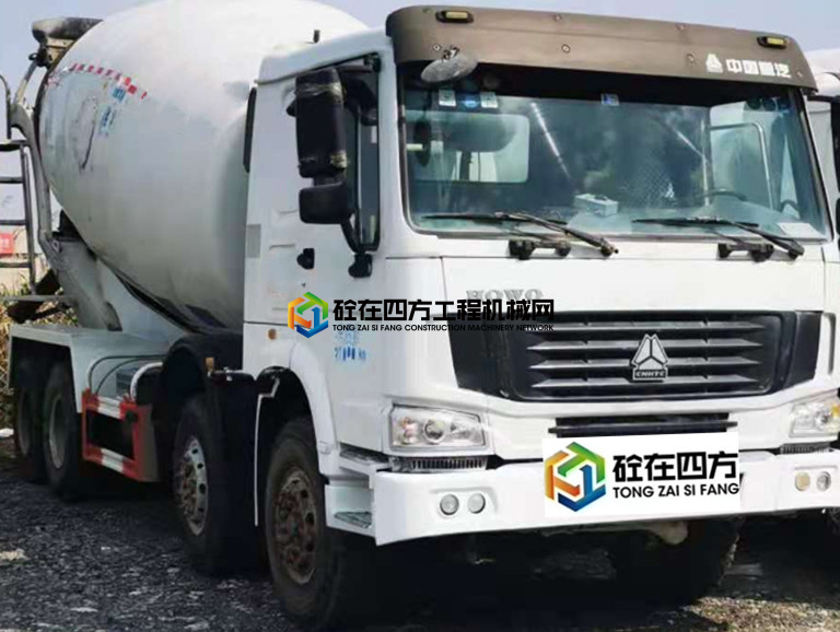 https://images.tongzsf.com/tong/truck_machine/20210617/160cac07e4b904.jpg