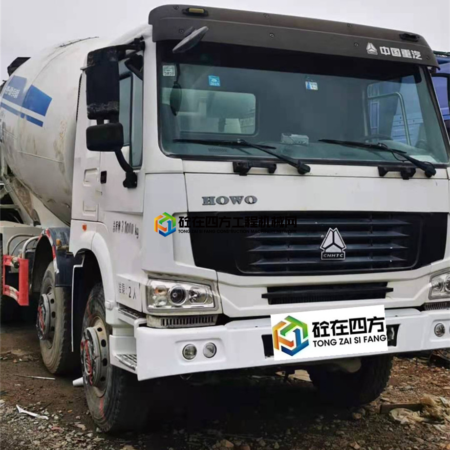https://images.tongzsf.com/tong/truck_machine/20210617/160cac07f87e3f.jpg