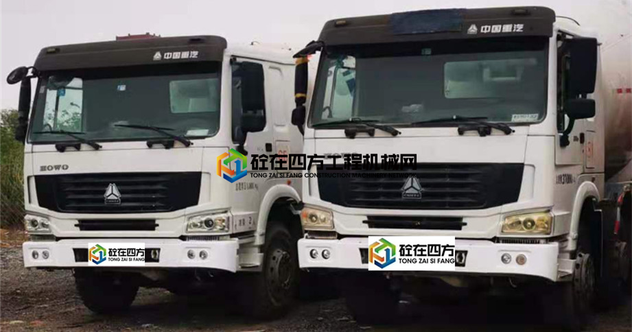 https://images.tongzsf.com/tong/truck_machine/20210617/160cac0801606b.jpg