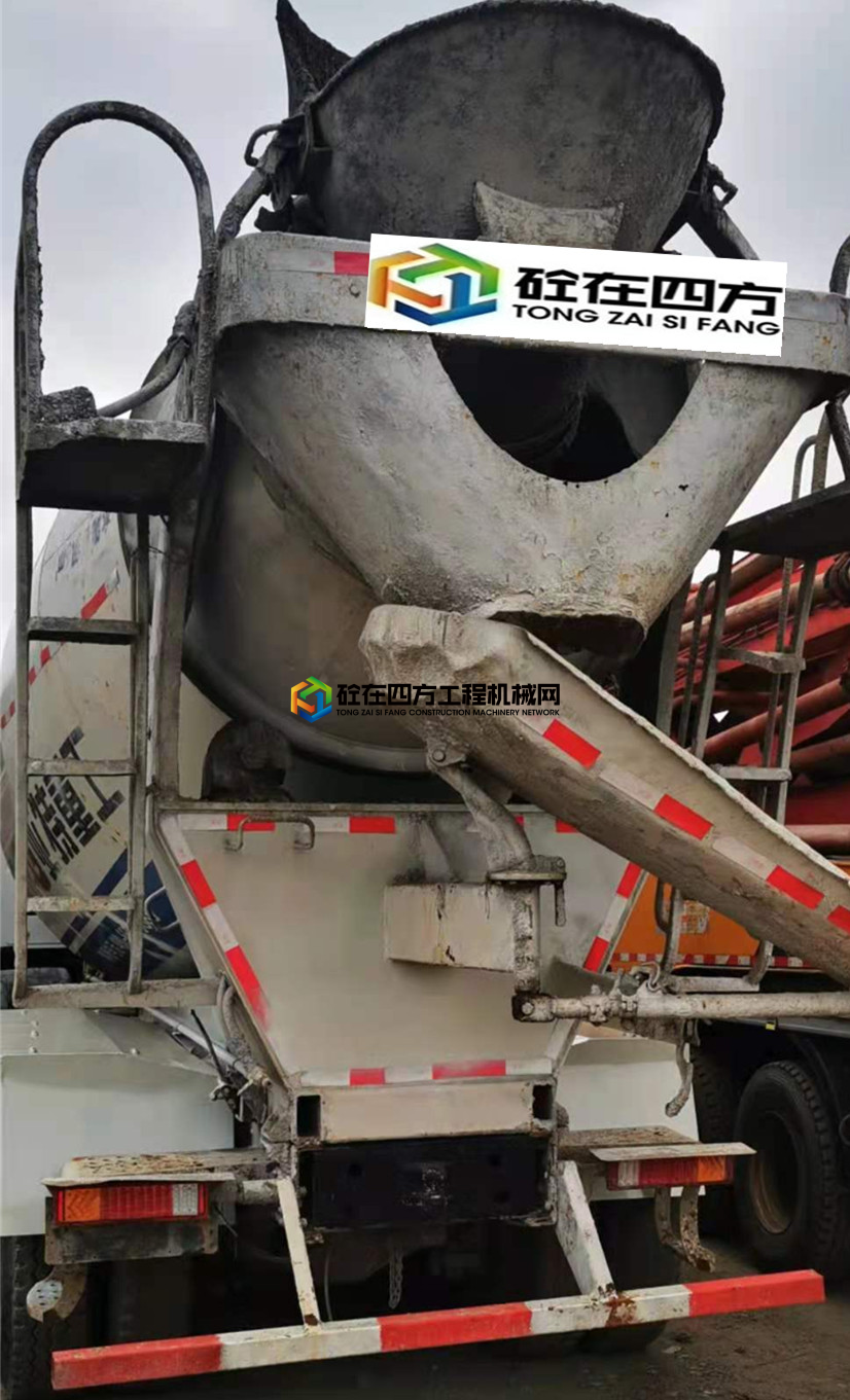 https://images.tongzsf.com/tong/truck_machine/20210617/160cac080683f2.jpg