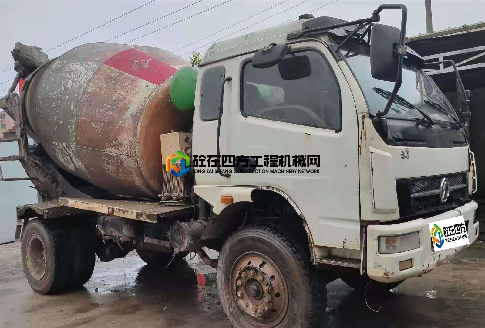 https://images.tongzsf.com/tong/truck_machine/20210617/160cac4920cb9a.jpg